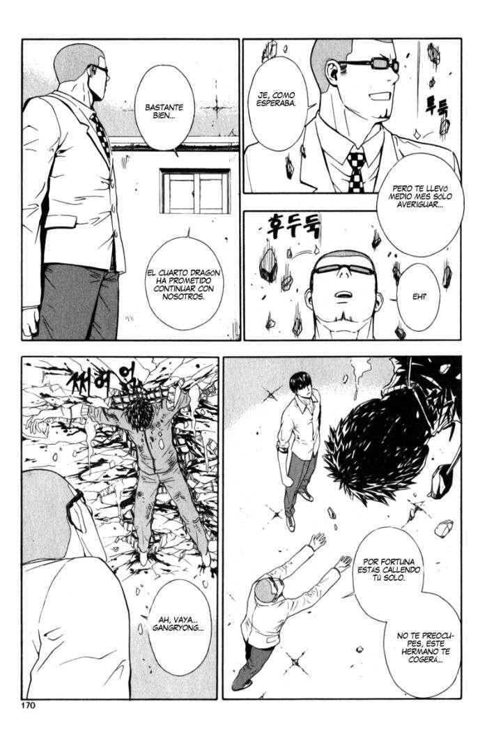 Capitulo 35 page 5