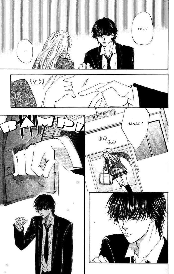 Capitulo 19 page 25