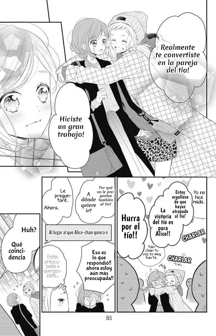 Capitulo 17 page 7