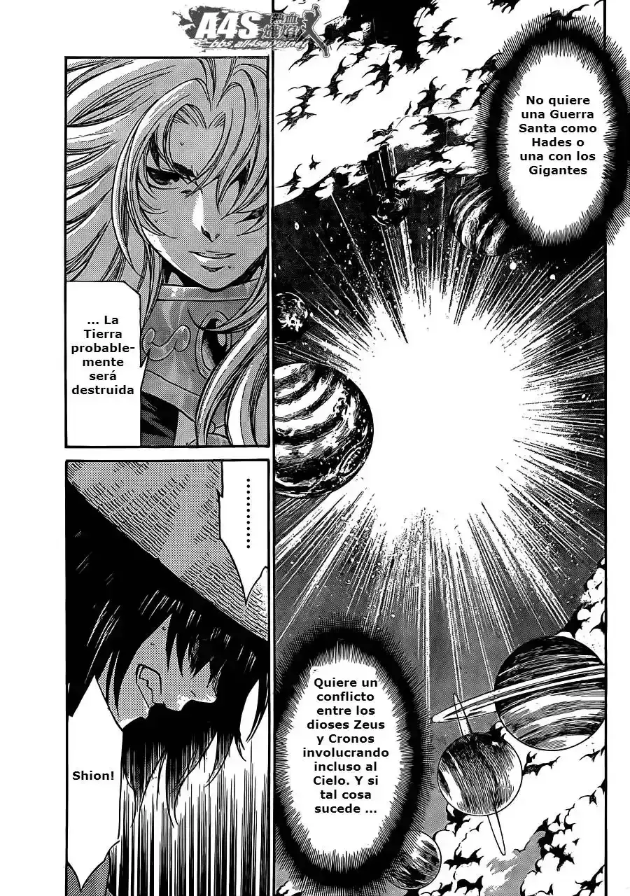 Capitulo 80 page 10