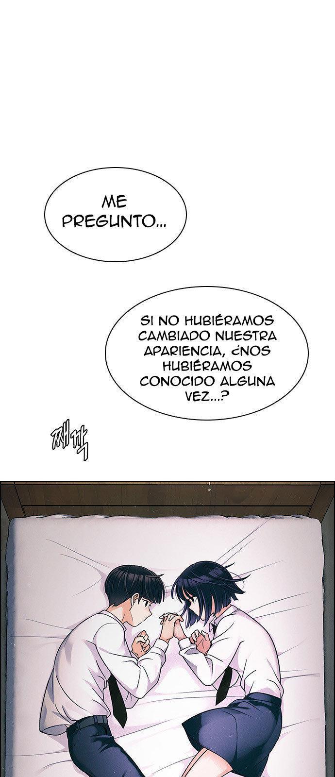 Capitulo 271 page 11