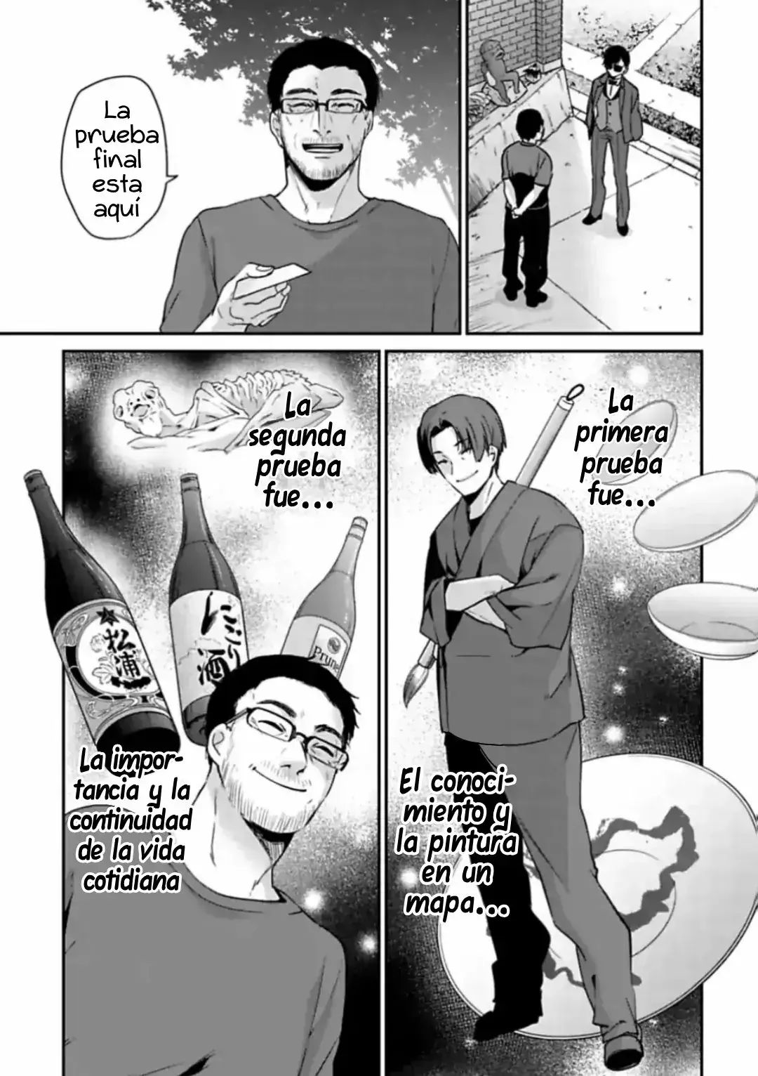 Capitulo 14 page 12