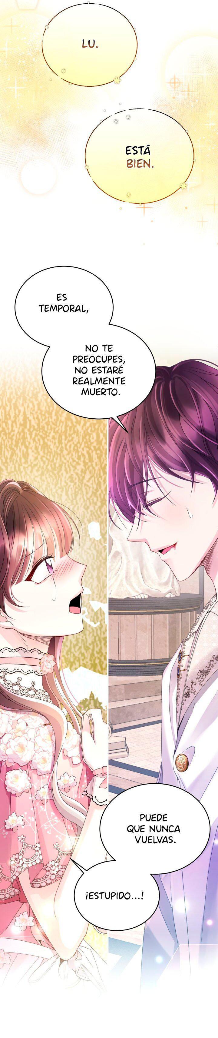 Capitulo 78 page 19