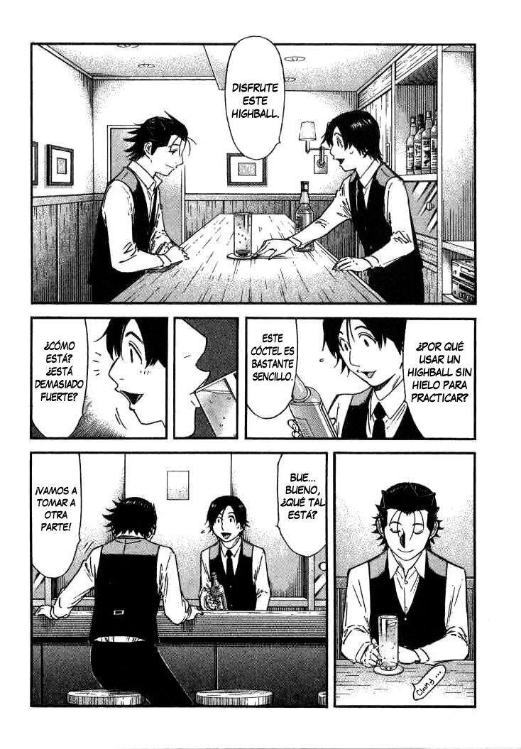 Capitulo 108 page 12