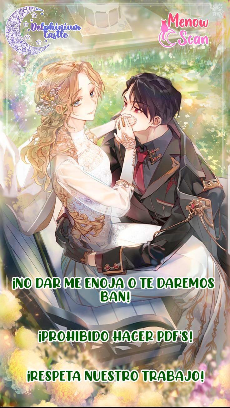 Capitulo 17 page 3