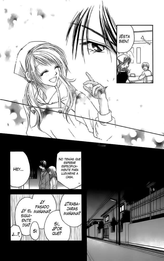 Capitulo 2 page 11