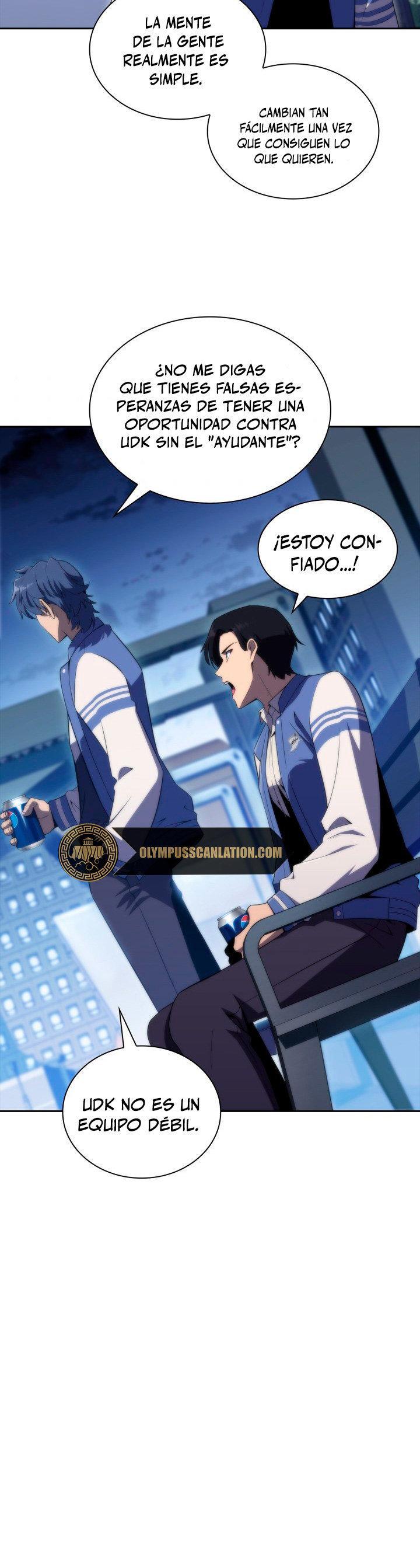 Capitulo 33 page 44