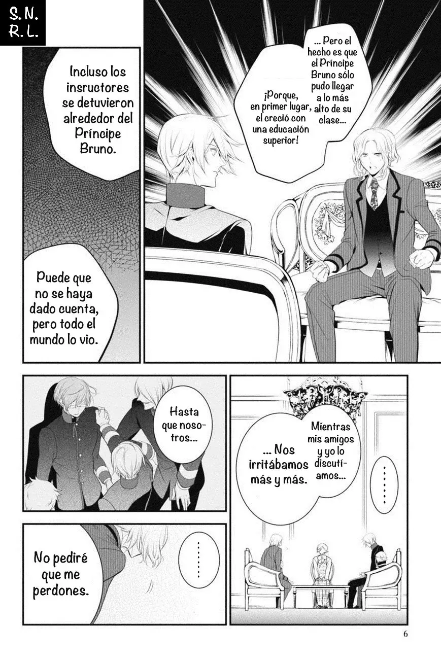 Capitulo 29 page 8
