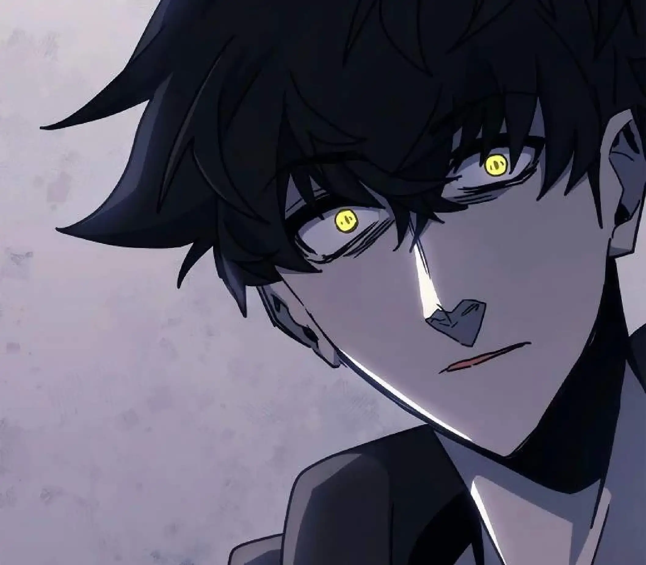 Capitulo 10 page 153