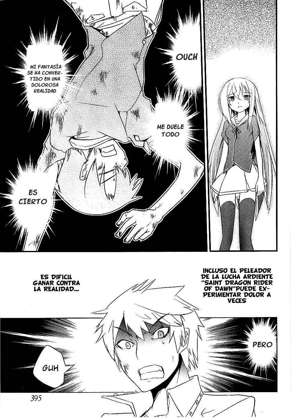 Capitulo 9 page 29