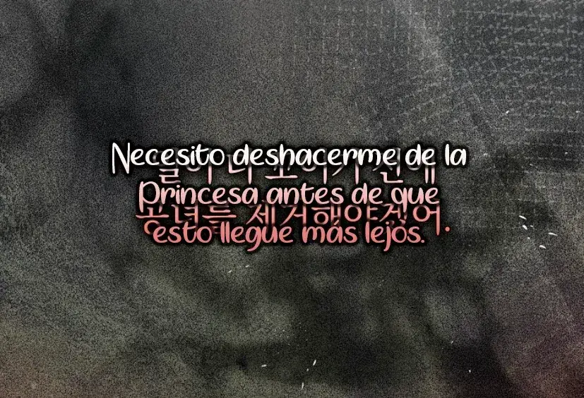 Capitulo 15 page 55