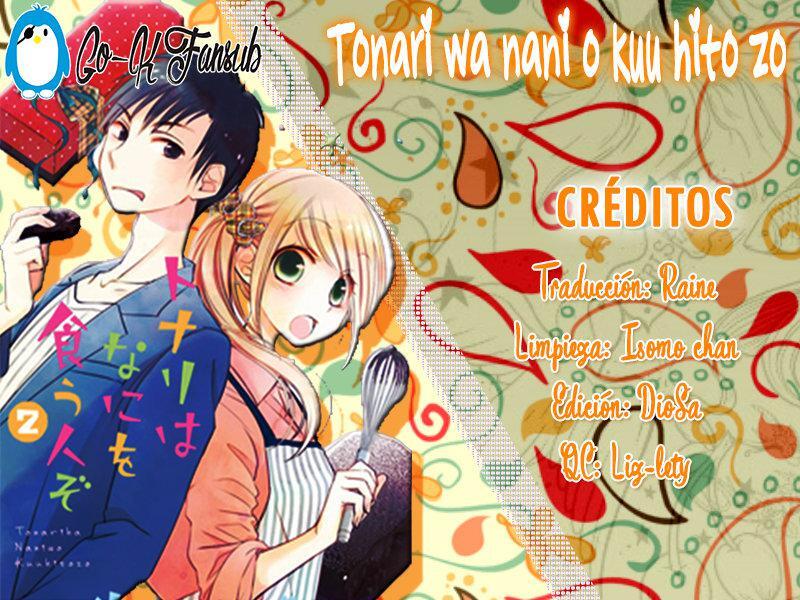 Capitulo 12 page 3
