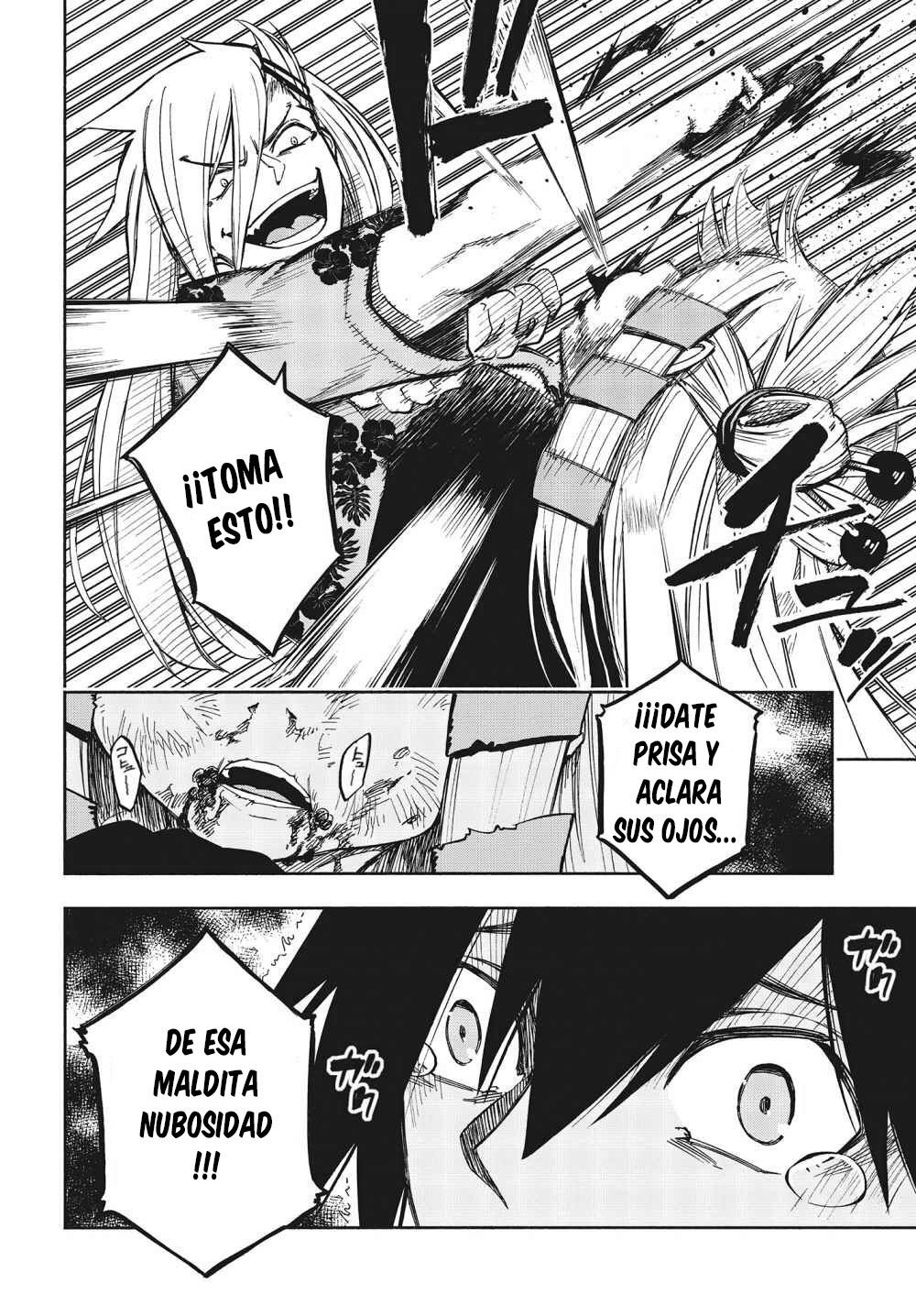 Capitulo 9 page 10