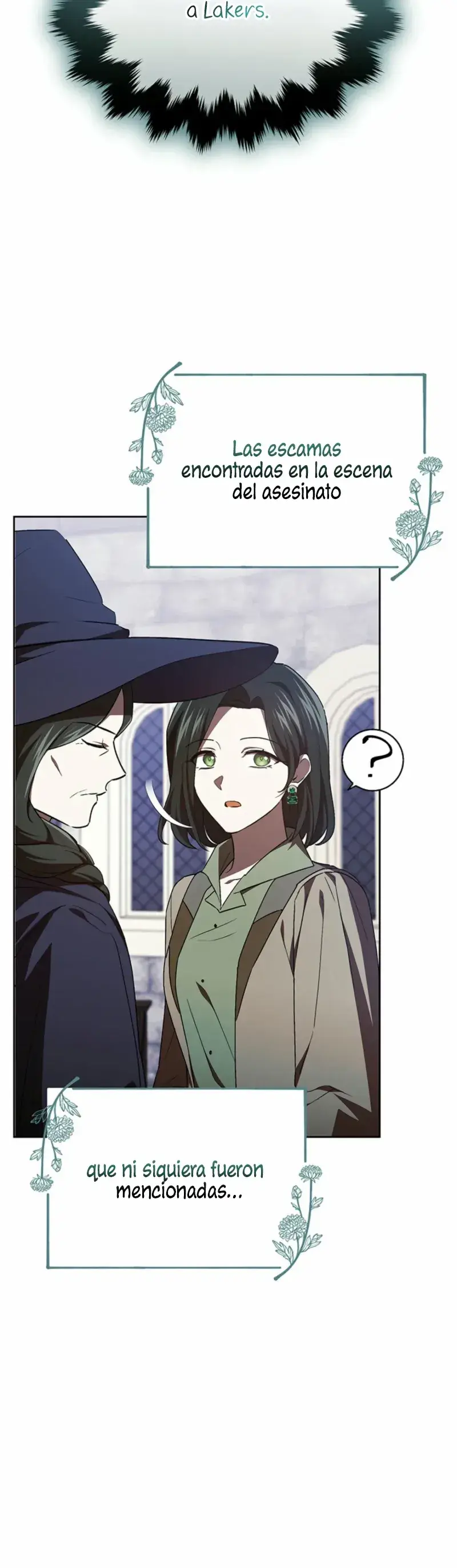 Capitulo 62 page 4