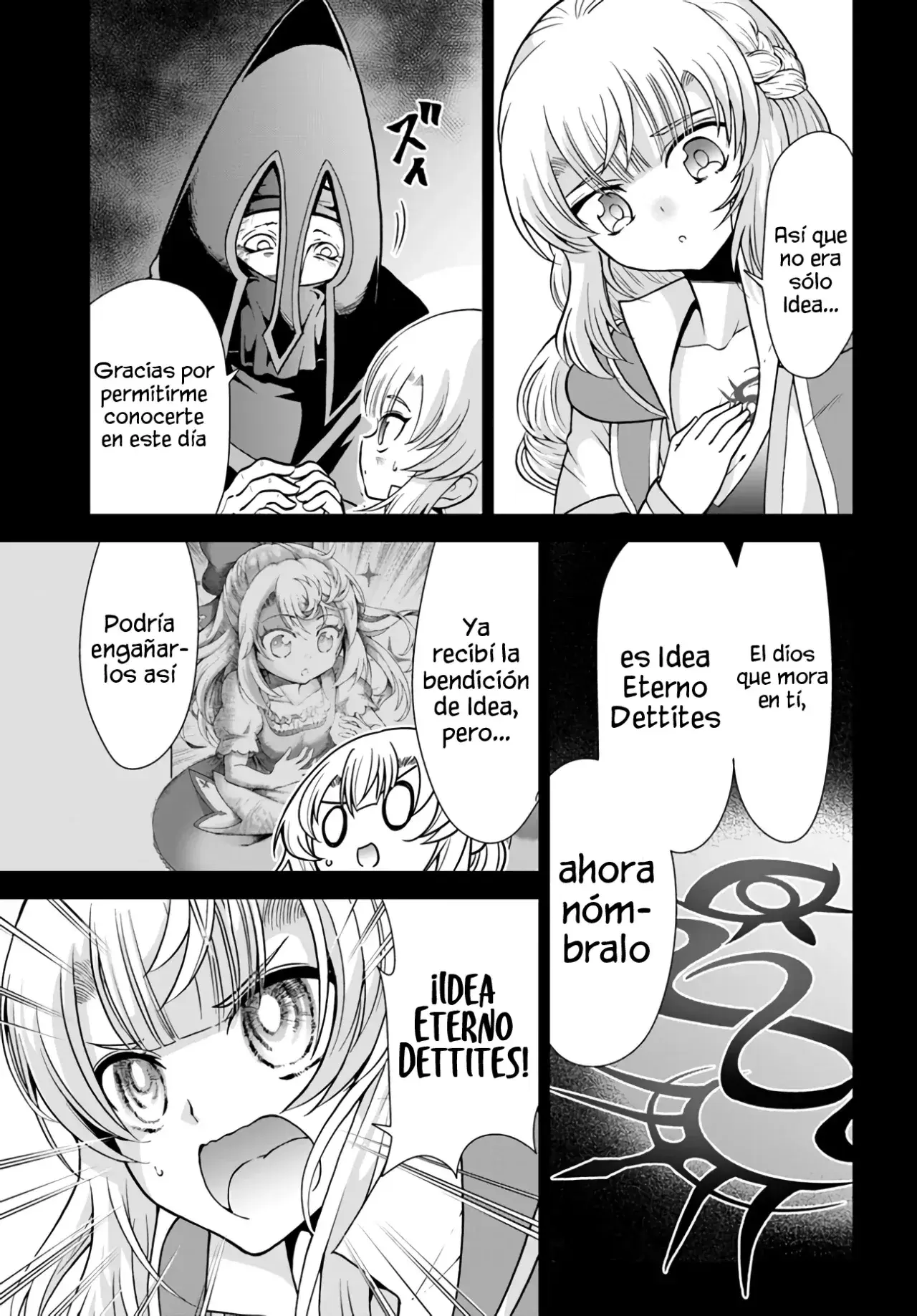 Capitulo 43 page 8