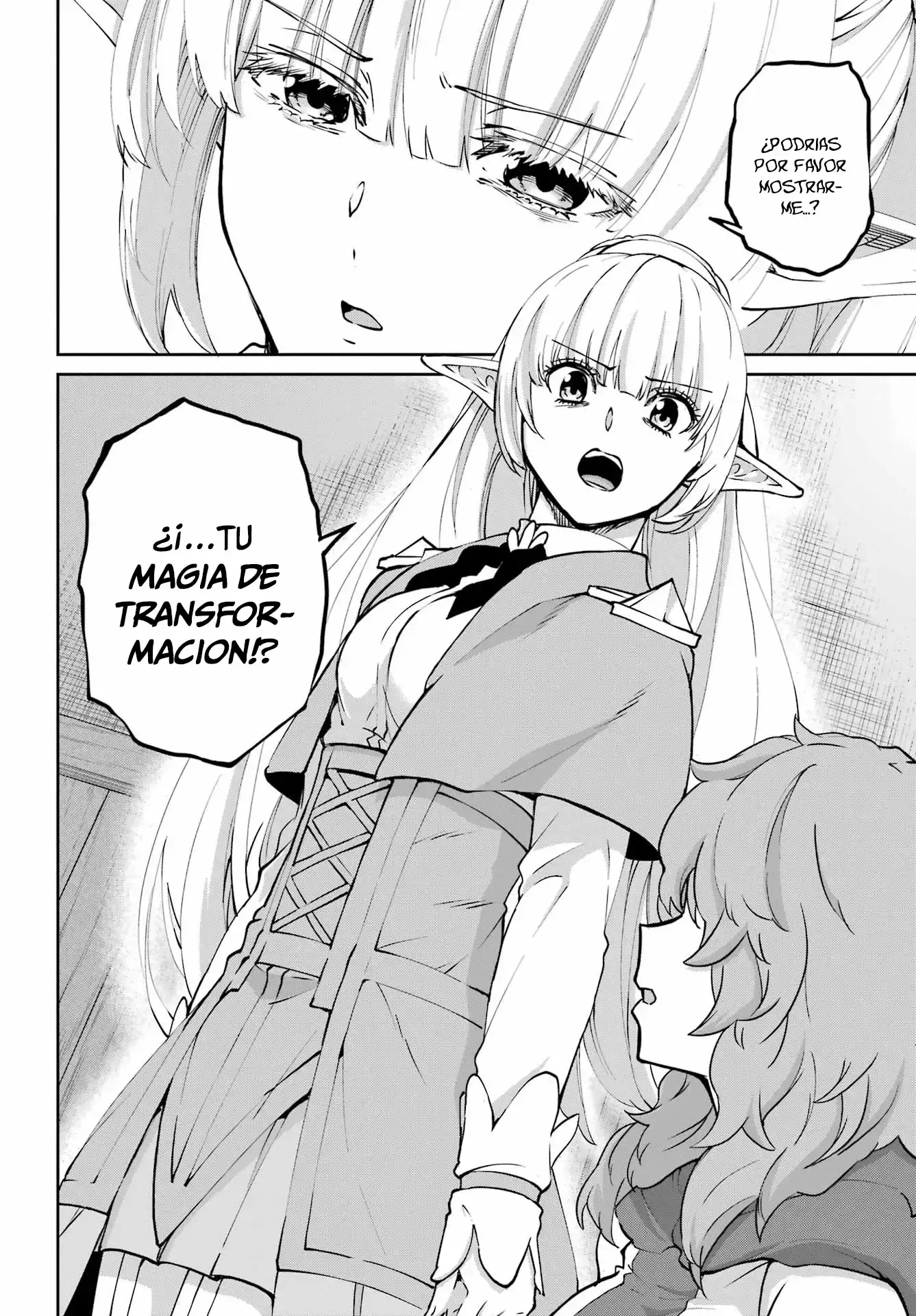 Capitulo 115 page 8