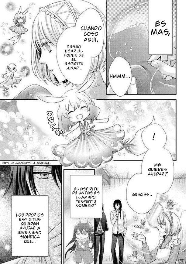 Capitulo 5.20 page 6