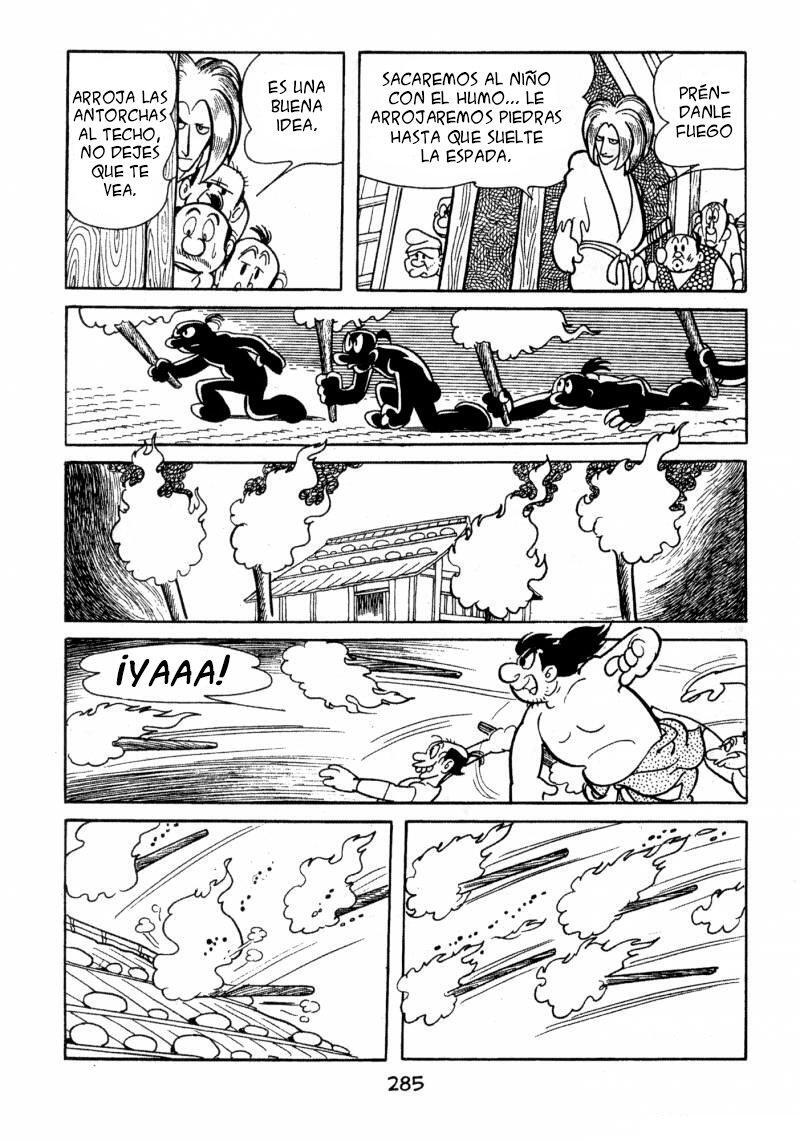Capitulo 8 page 36