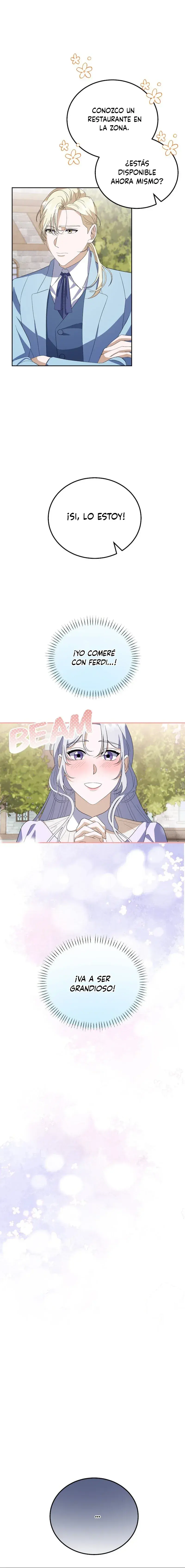 Capitulo 7 page 19