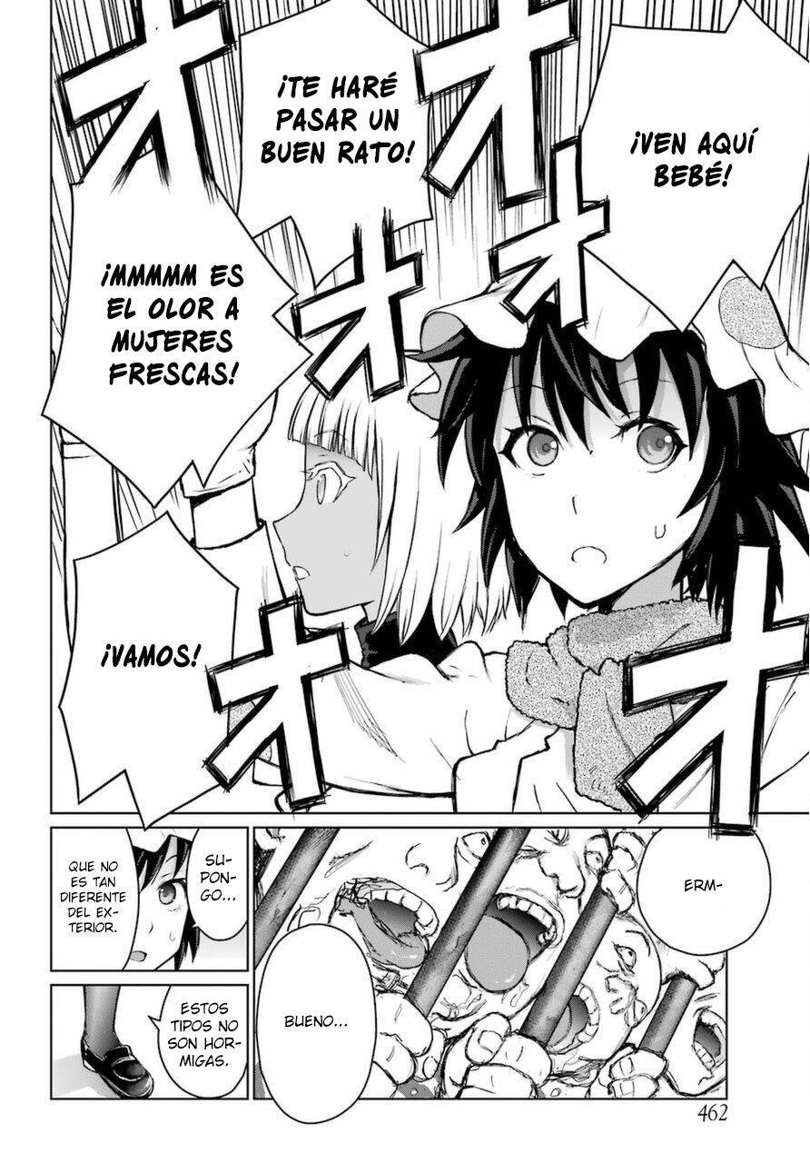 Capitulo 13 page 25