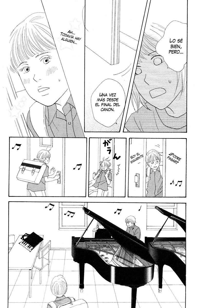 Capitulo 64 page 16