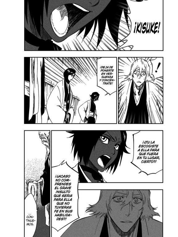 Capitulo 315.70 page 7