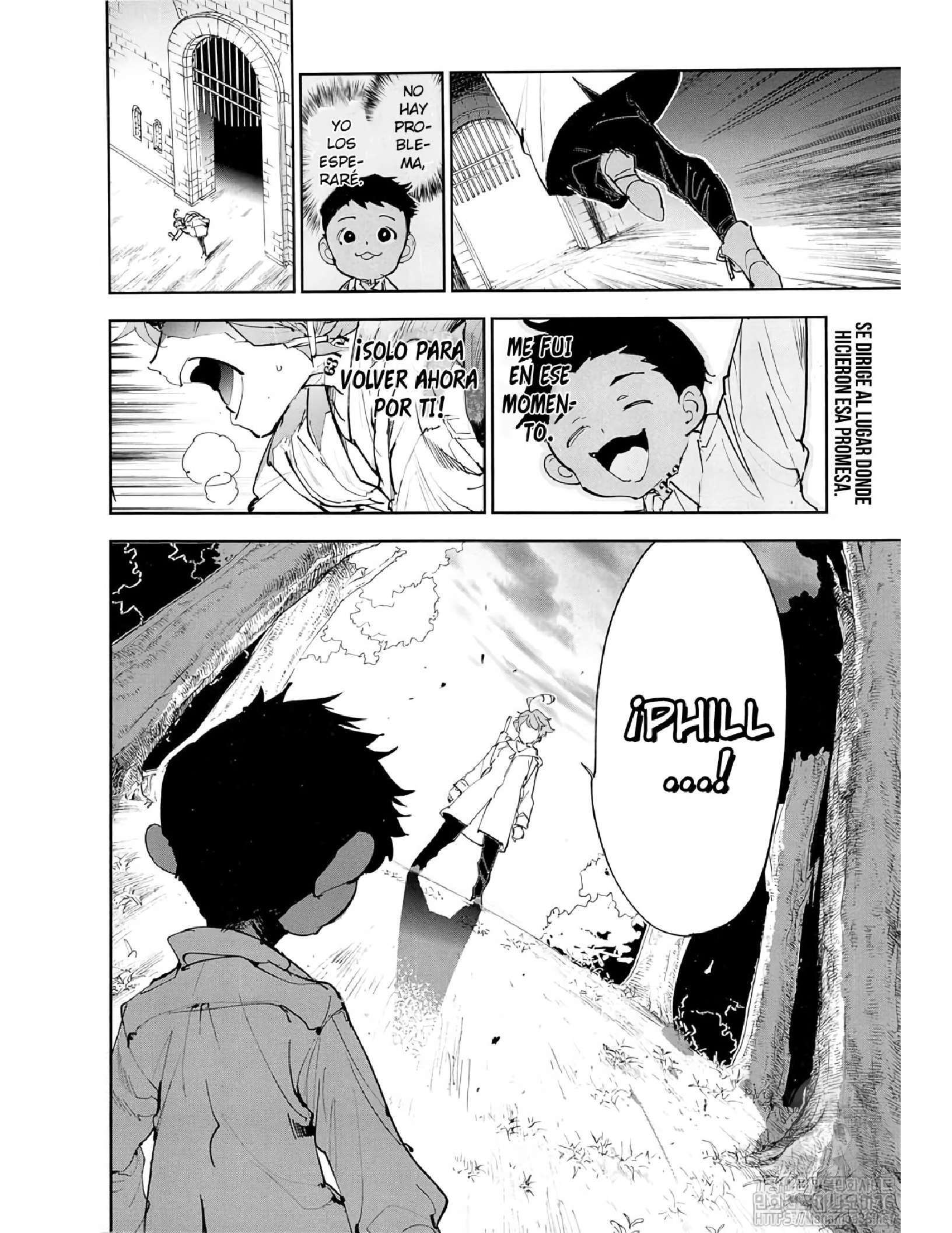 Capitulo 176 page 3