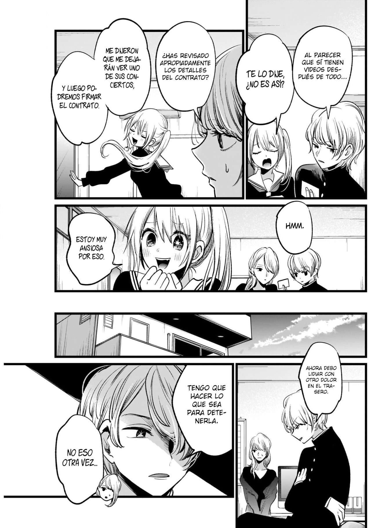 Capitulo 12 page 6