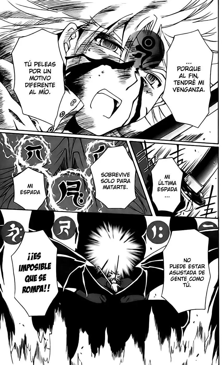 Capitulo 14 page 33