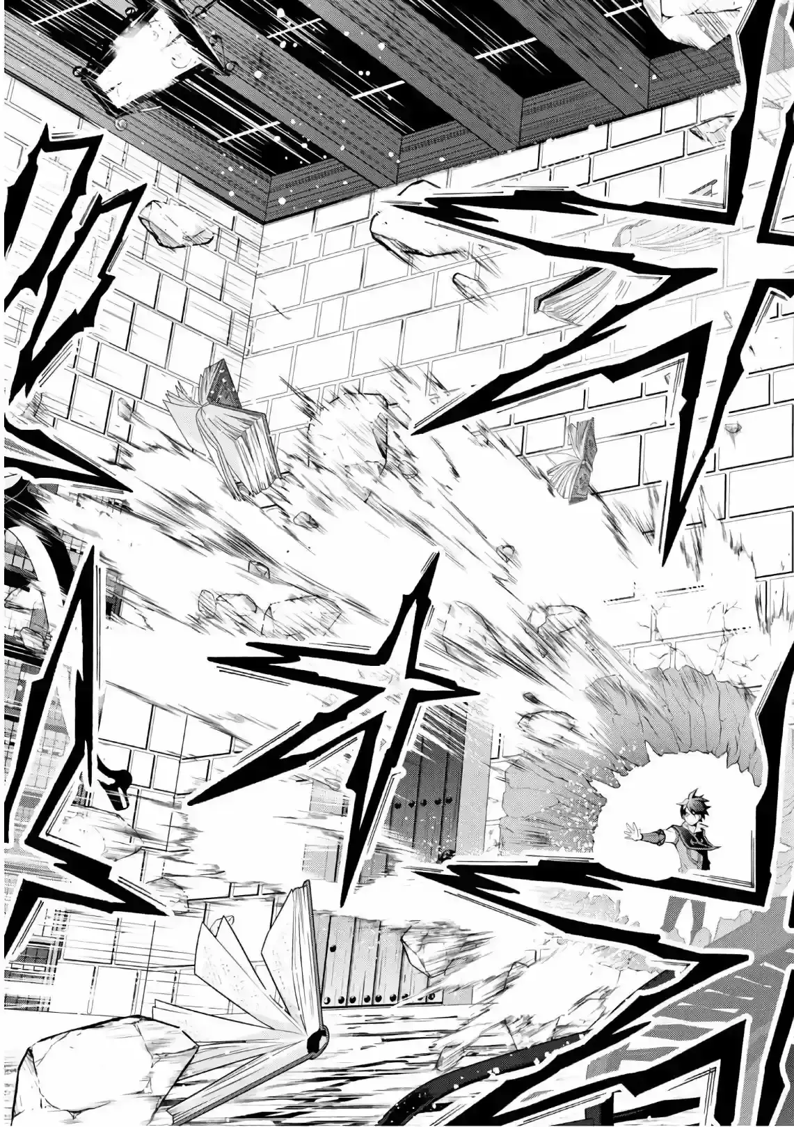 Capitulo 18 page 15