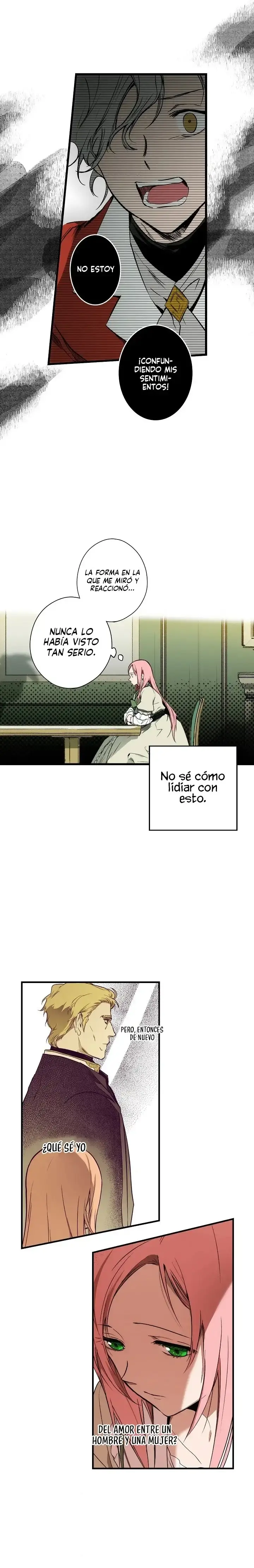 Capitulo 33 page 19