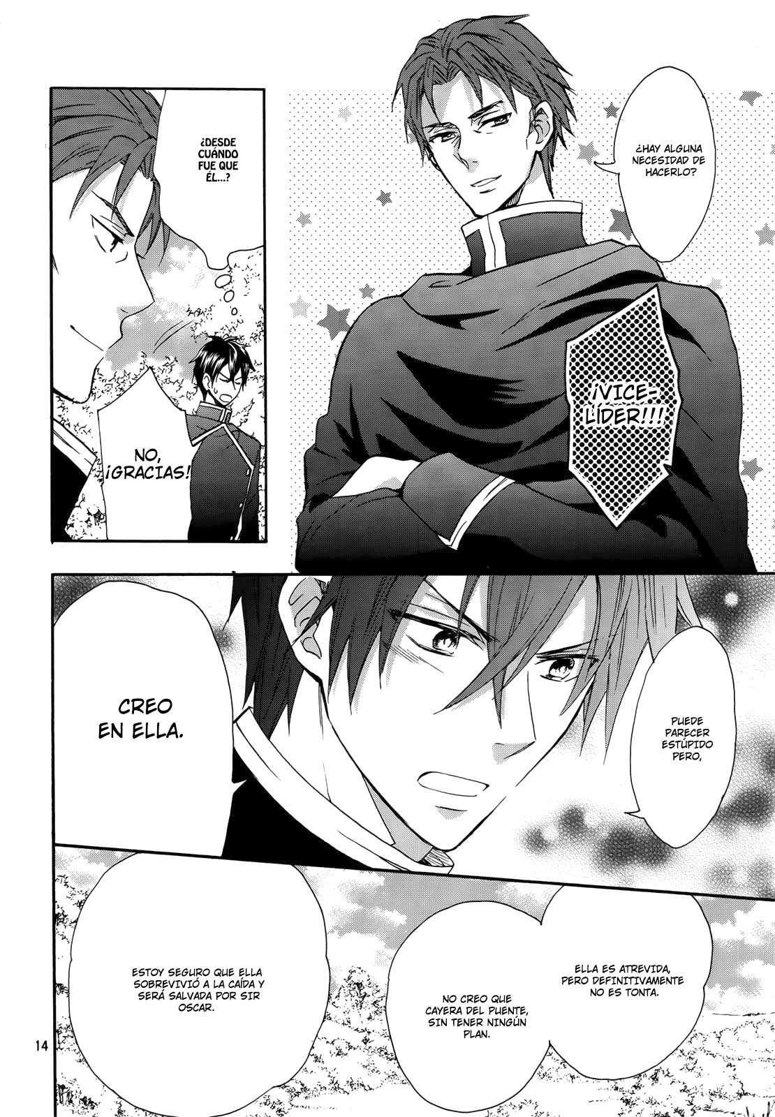 Capitulo 14 page 15