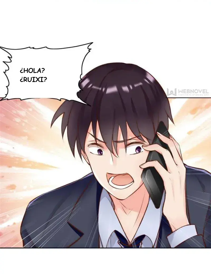 Capitulo 118 page 26