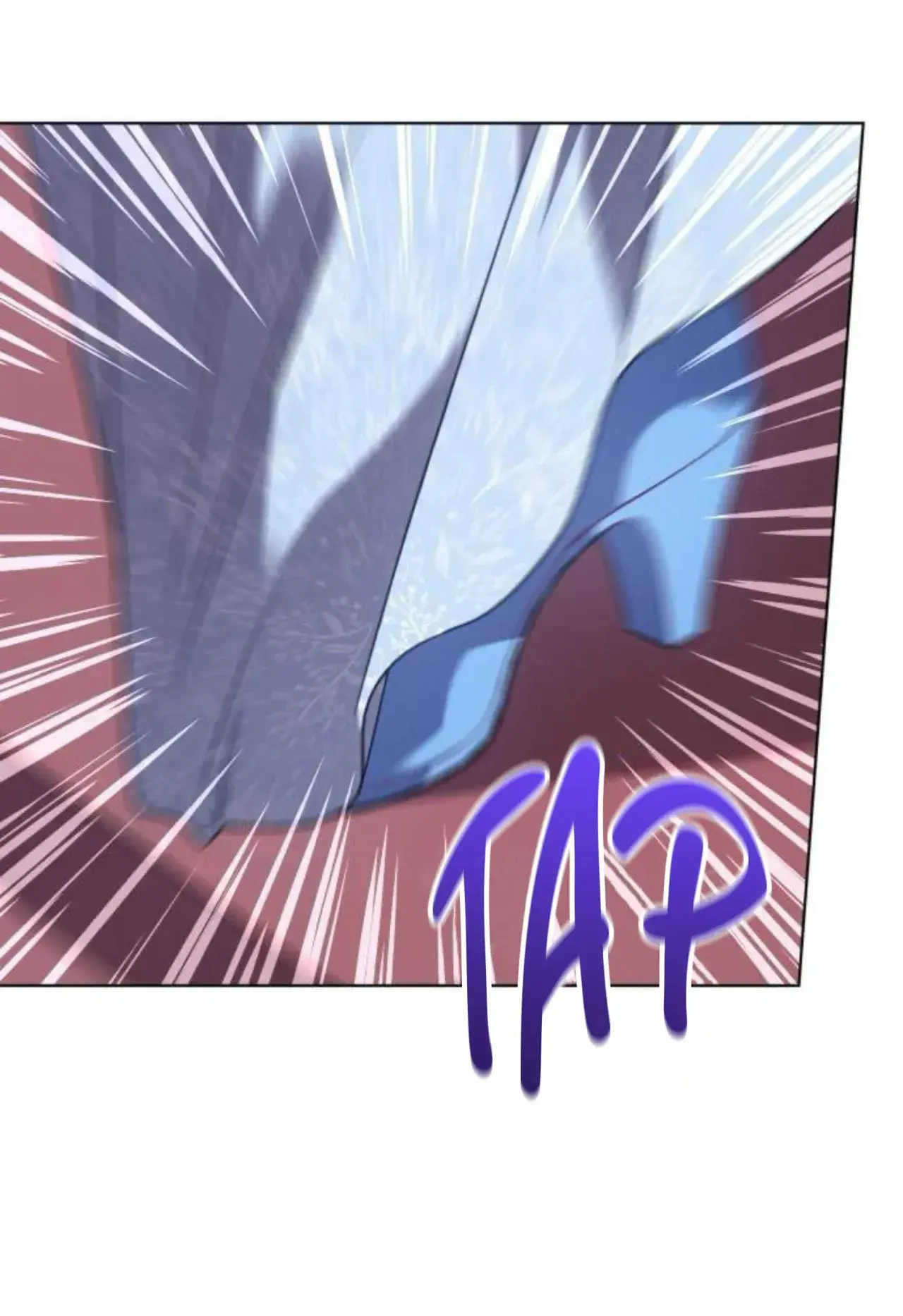 Capitulo 10 page 47