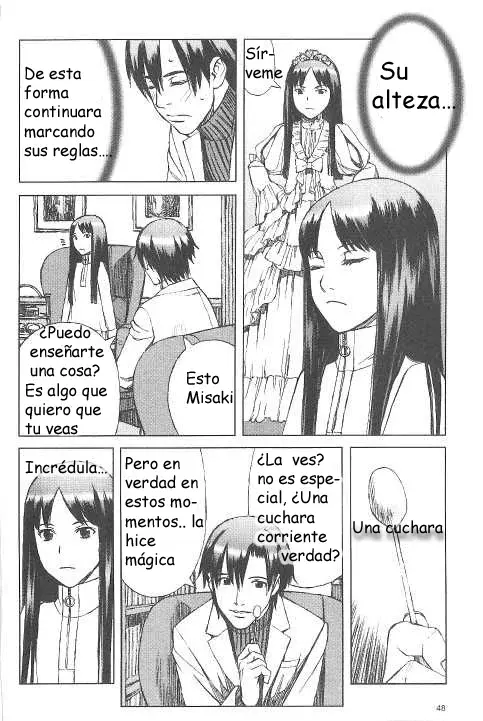 Capitulo 20.2 page 8