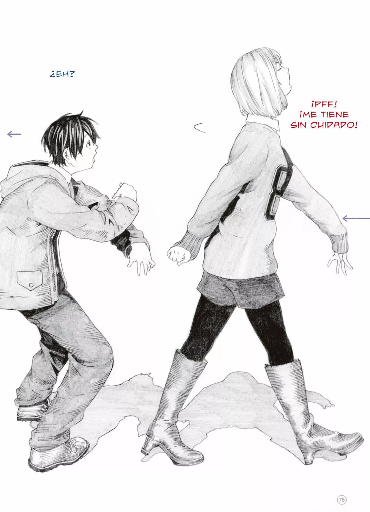Capitulo 32 page 4