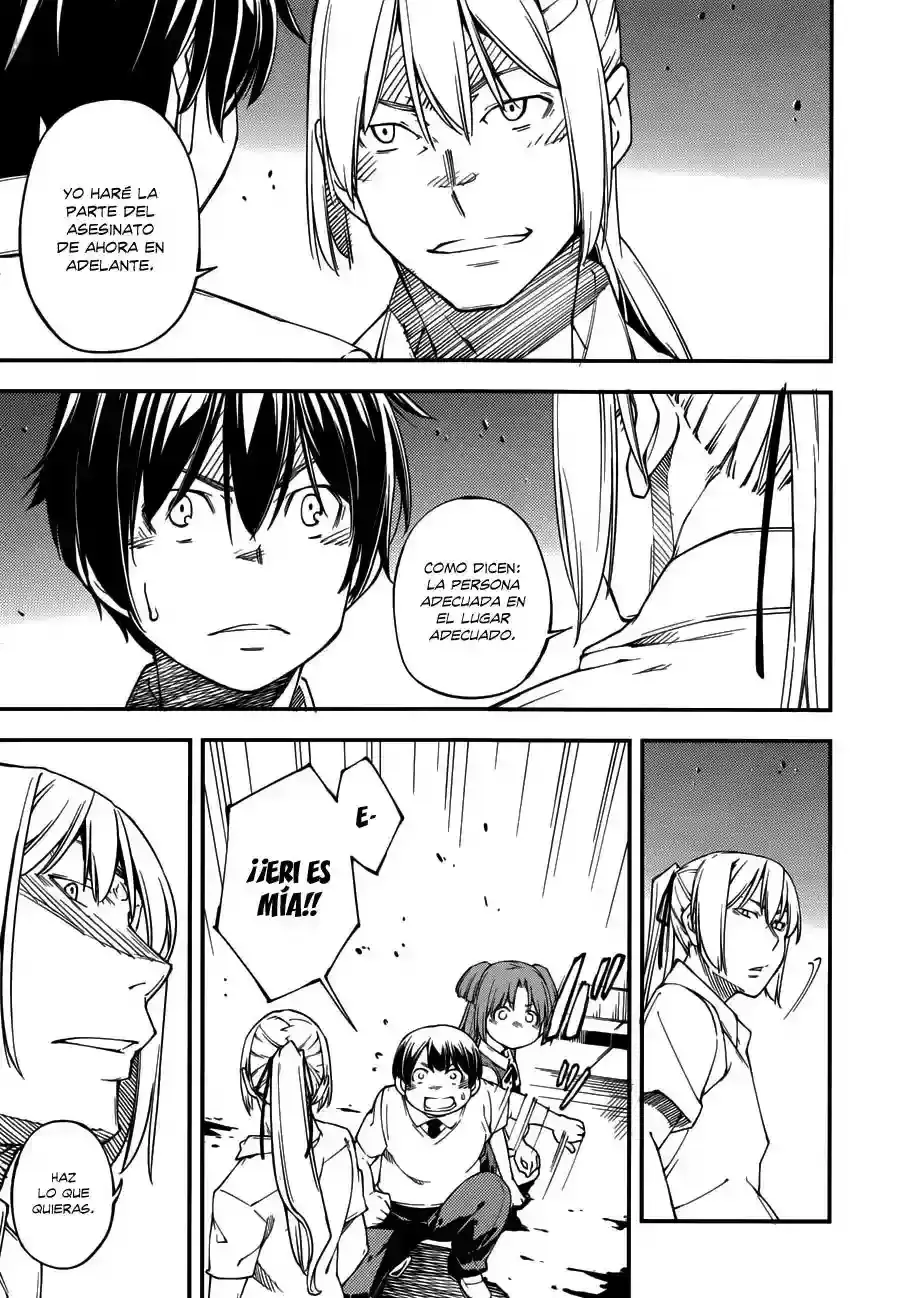 Capitulo 16 page 15