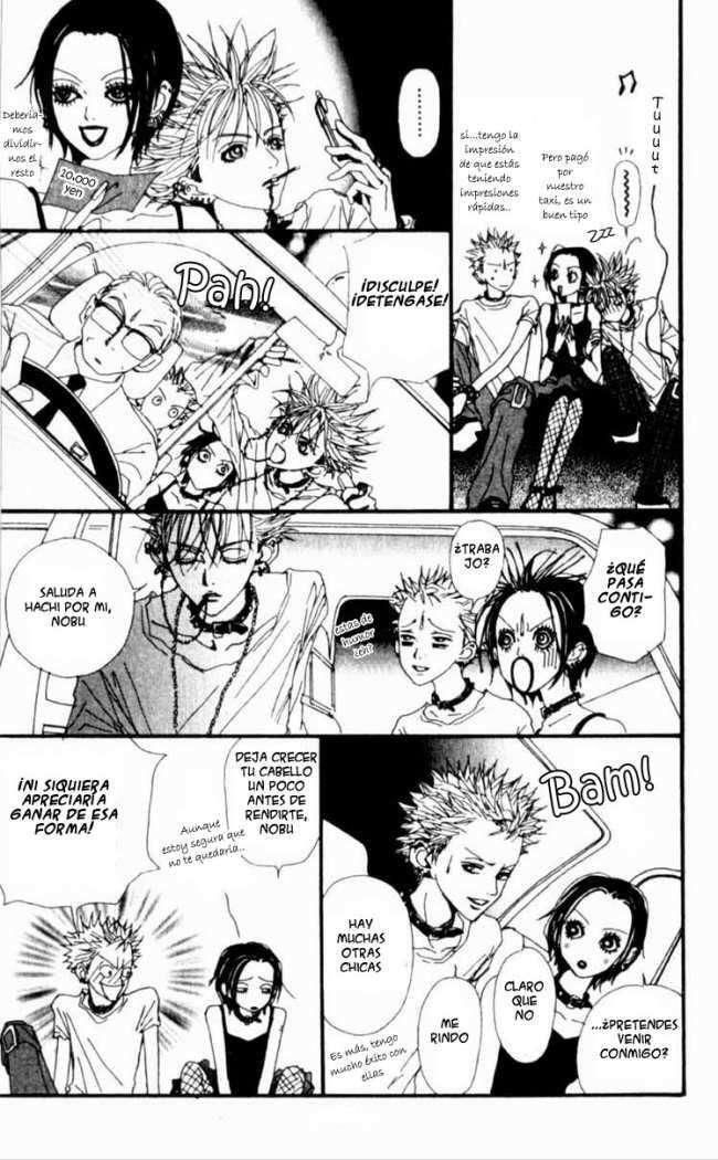 Capitulo 21 page 38