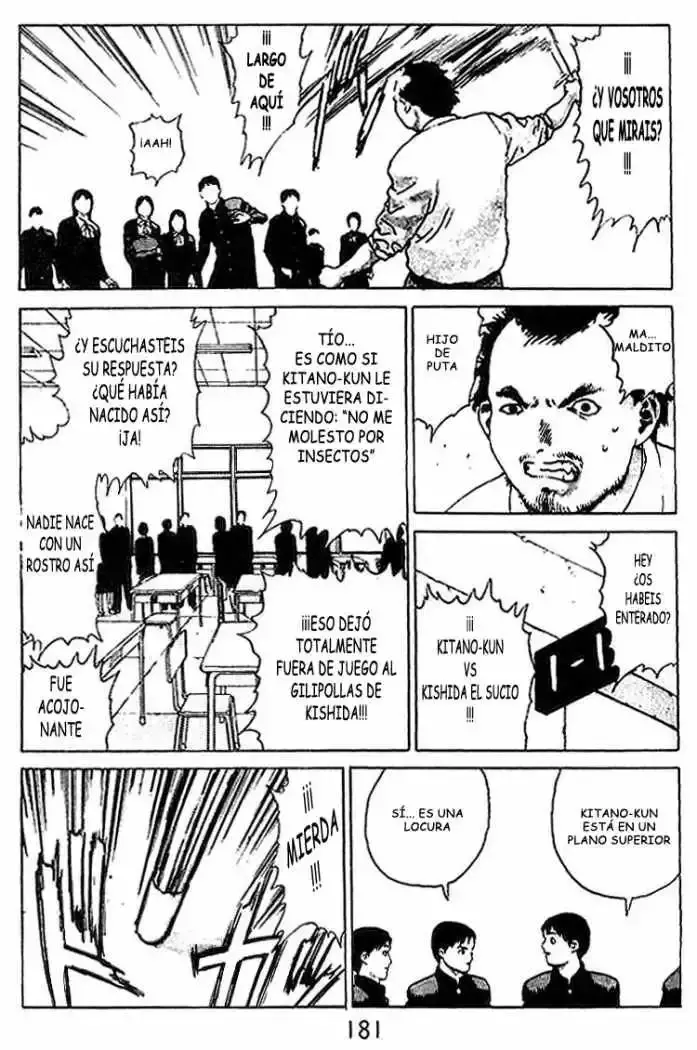 Capitulo 25.5 page 13