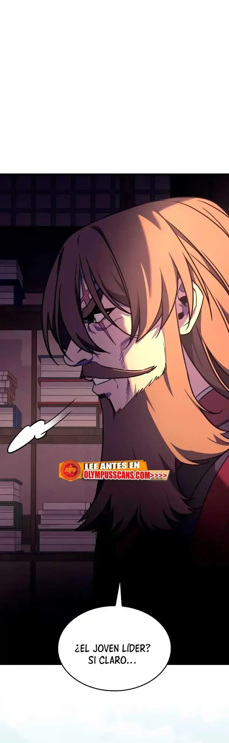 Capitulo 93 page 27