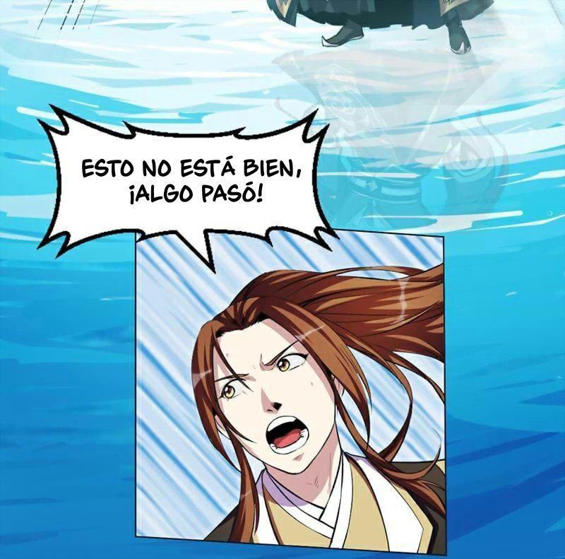 Capitulo 5 page 12