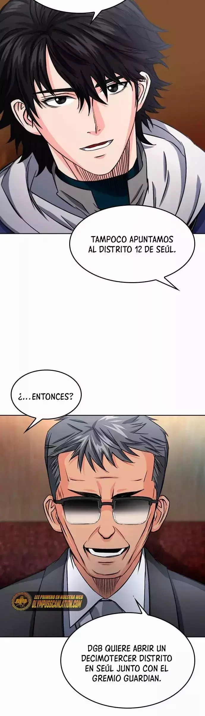 Capitulo 52 page 9