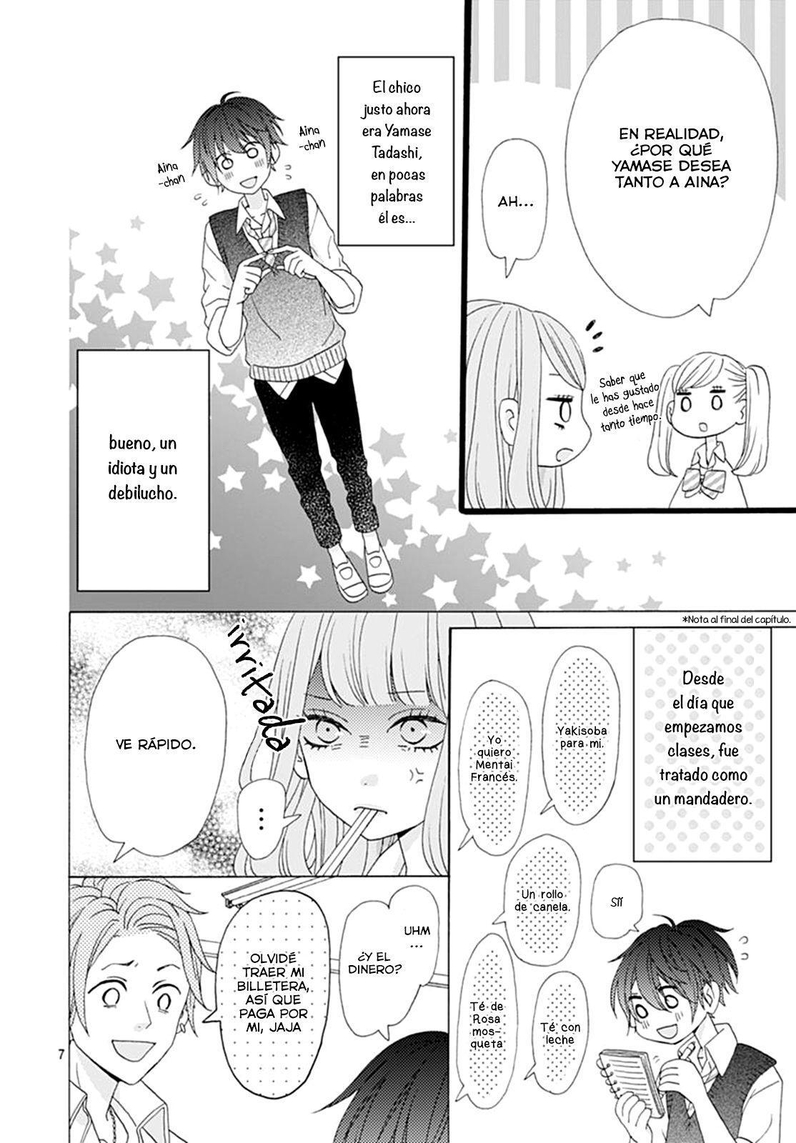 Capitulo 1 page 9