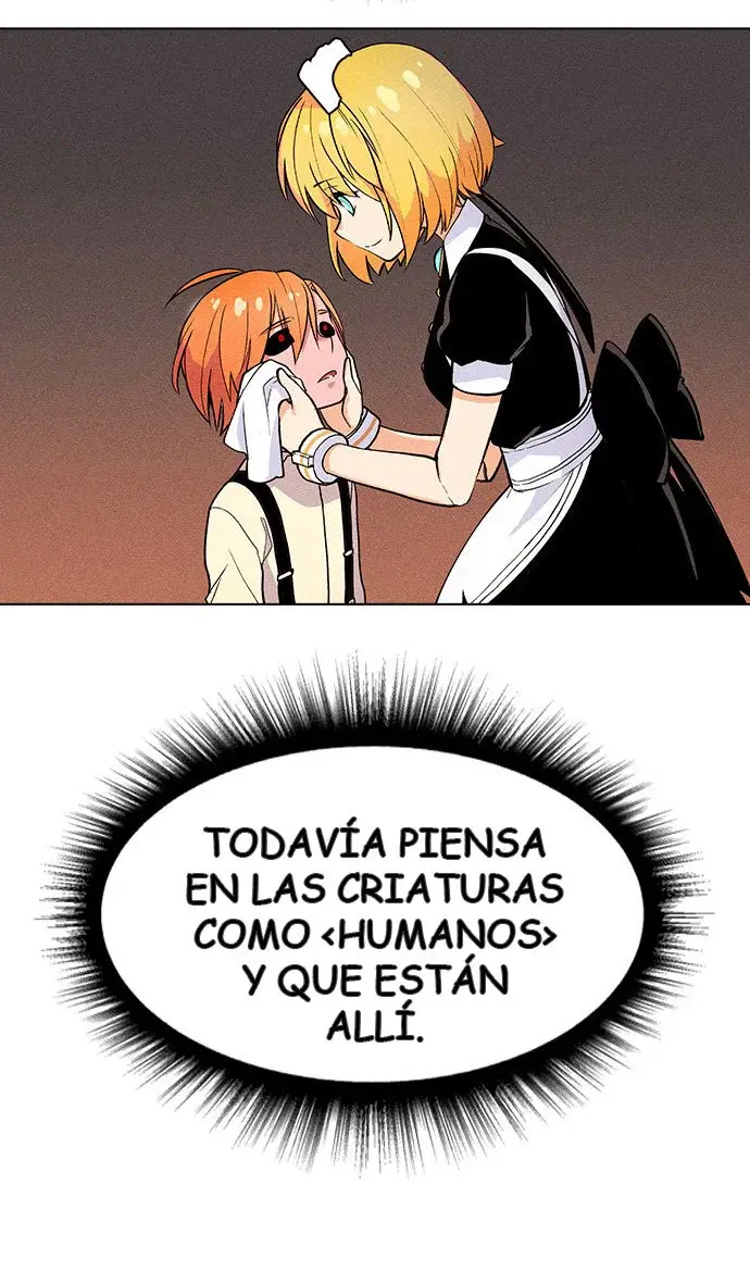 Capitulo 4 page 32