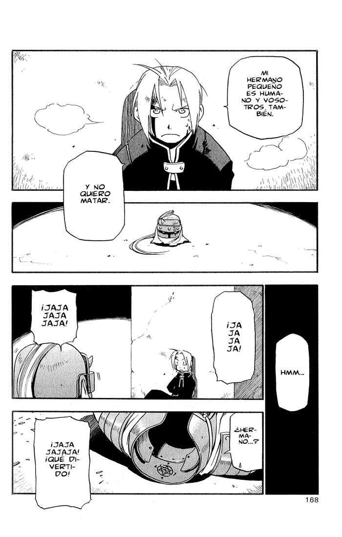 Capitulo 12 page 39