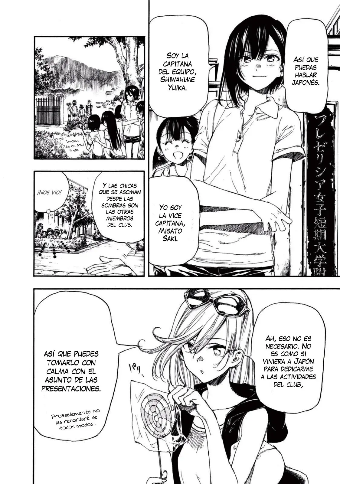 Capitulo 20.5 page 7