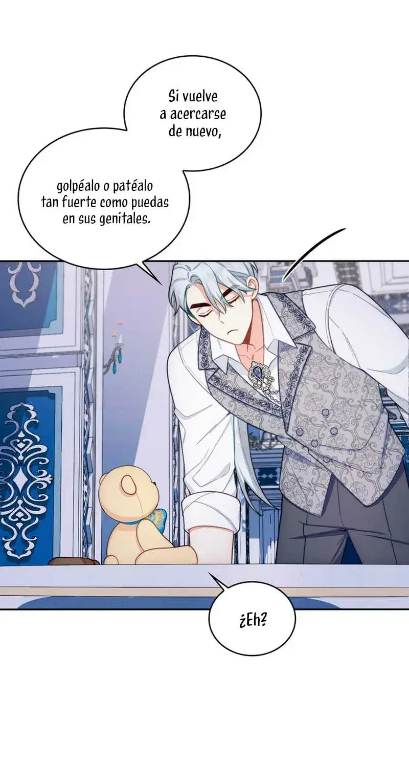 Capitulo 43 page 46