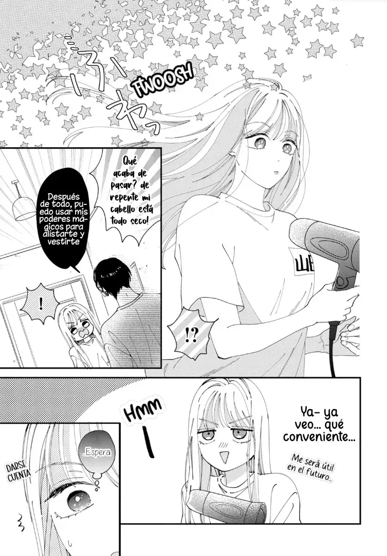 Capitulo 2 page 37