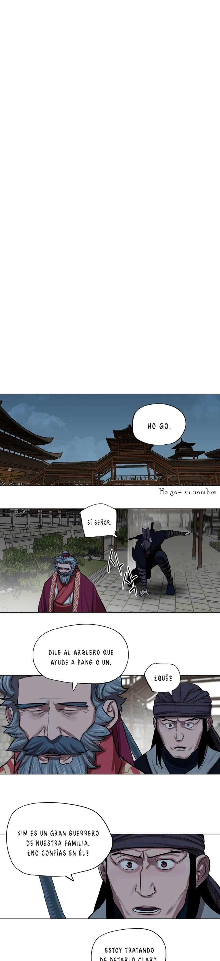 Capitulo 72 page 6