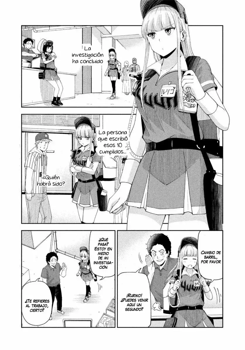 Capitulo 11 page 2
